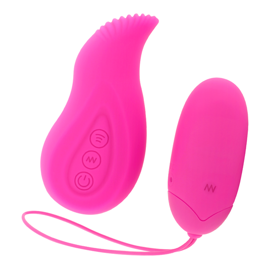 https://dreamlove.gesio.be/productos/imagenes/img_95169_3a27803f242616ccfaf63adff65700b7_1.png