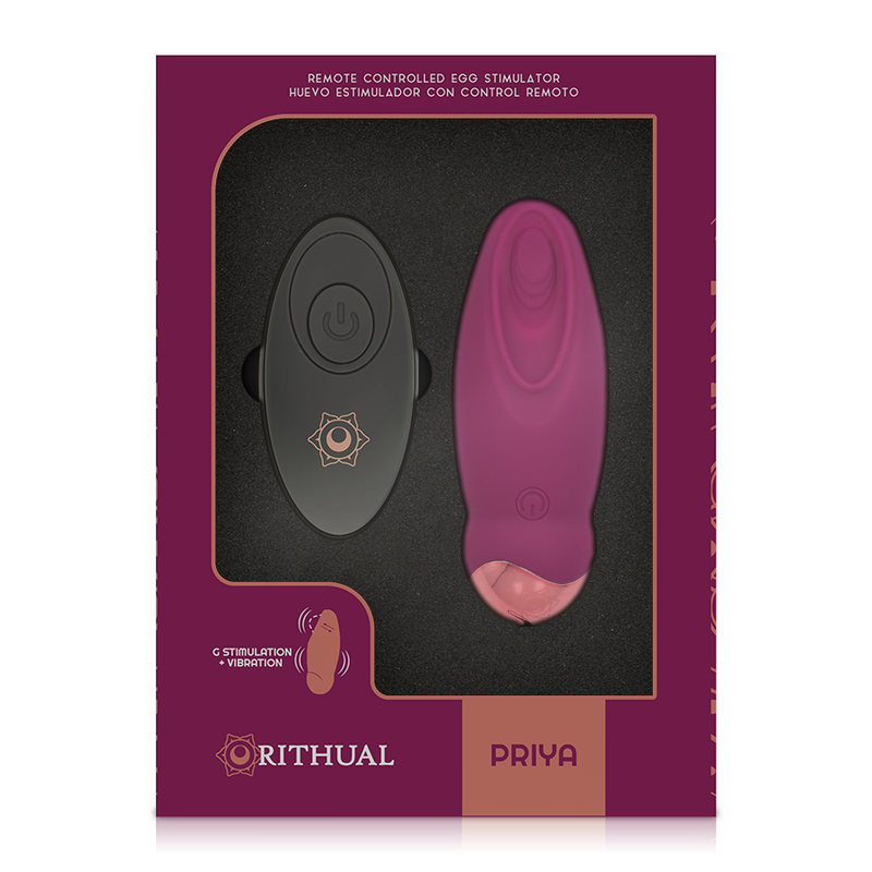 https://dreamlove.gesio.be/productos/imagenes/img_95570_1d7cb801824be75550ad14a8983c9d75_1.png
