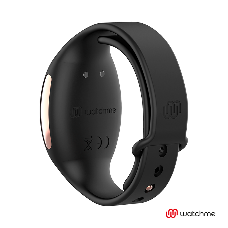 https://dreamlove.gesio.be/productos/imagenes/img_95671_bc00bba8e8318f8bc92e5159cbca96be_1.png