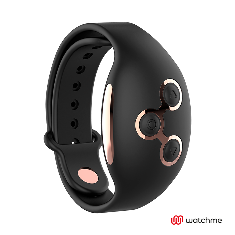 https://dreamlove.gesio.be/productos/imagenes/img_95673_1b2e95c334b25f27d82a128effebbeab_1.png