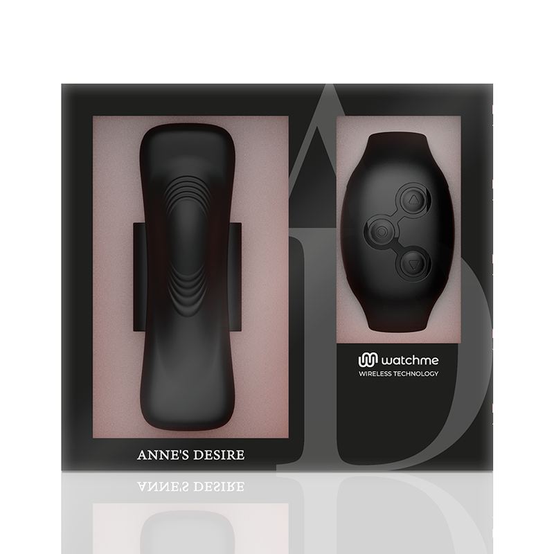 https://dreamlove.gesio.be/productos/imagenes/img_95691_eb3b010ef9aed7ebf5536765a3840d4e_1.png