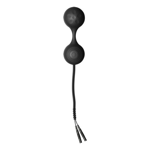 https://dreamlove.gesio.be/productos/imagenes/img_95785_e18222462ea561a54b80c8d349413766_1.jpg