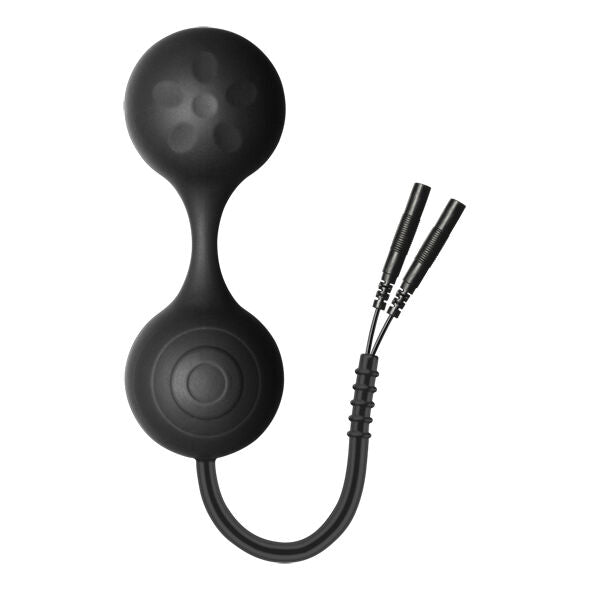 https://dreamlove.gesio.be/productos/imagenes/img_95787_58b6d2426428b9b6802c8d31f467b641_1.jpg