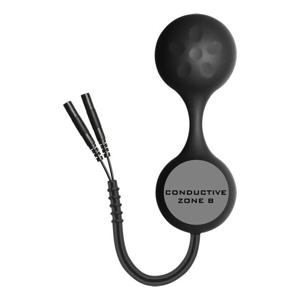 https://dreamlove.gesio.be/productos/imagenes/img_95789_baf139869cf5e02dad9ecfc2226dfe3a_1.jpg