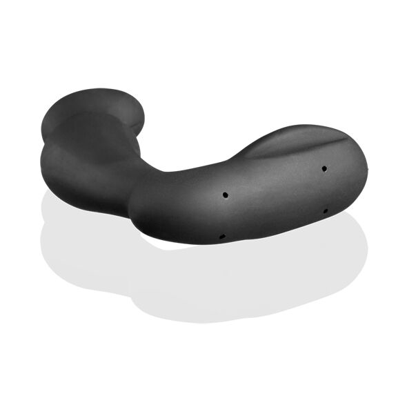 https://dreamlove.gesio.be/productos/imagenes/img_95793_222e456518640cb9b4532fd0c0ad3ac0_1.jpg