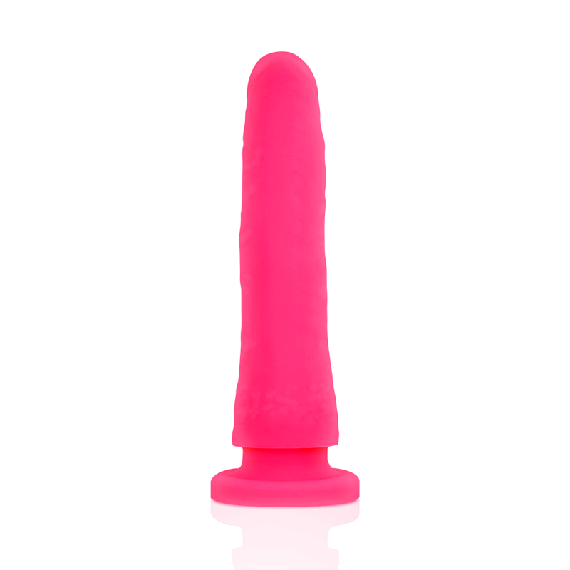 https://dreamlove.gesio.be/productos/imagenes/img_96293_b36ea017263bfc541e4cc1267db9a2e2_1.png