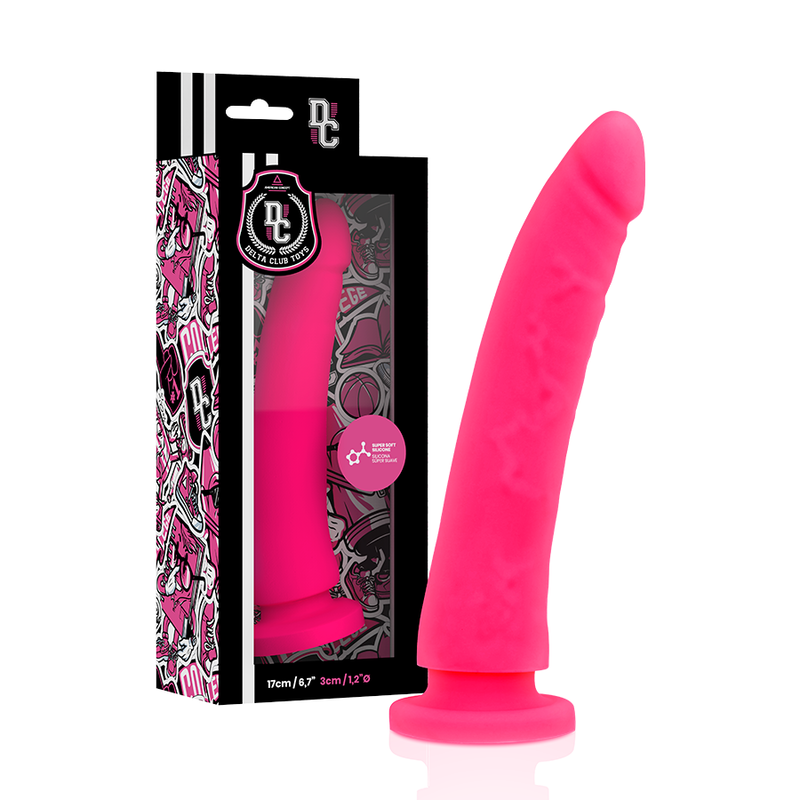 https://dreamlove.gesio.be/productos/imagenes/img_96294_16ed1f87c0a7471a5d84dcbb200c77ac_1.png