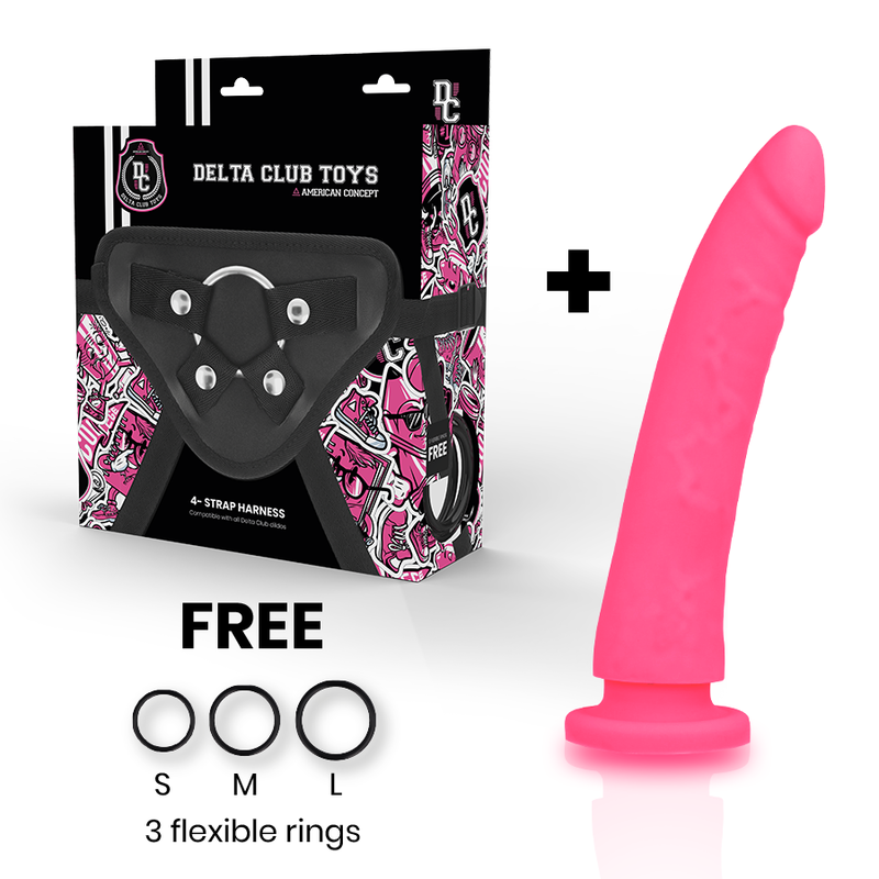 https://dreamlove.gesio.be/productos/imagenes/img_96296_bb29ce9048bc41b8beab69494e090be7_1.png
