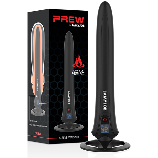 https://dreamlove.gesio.be/productos/imagenes/img_96432_4f551f4224bf62318067b0ca19a1e166_1.png
