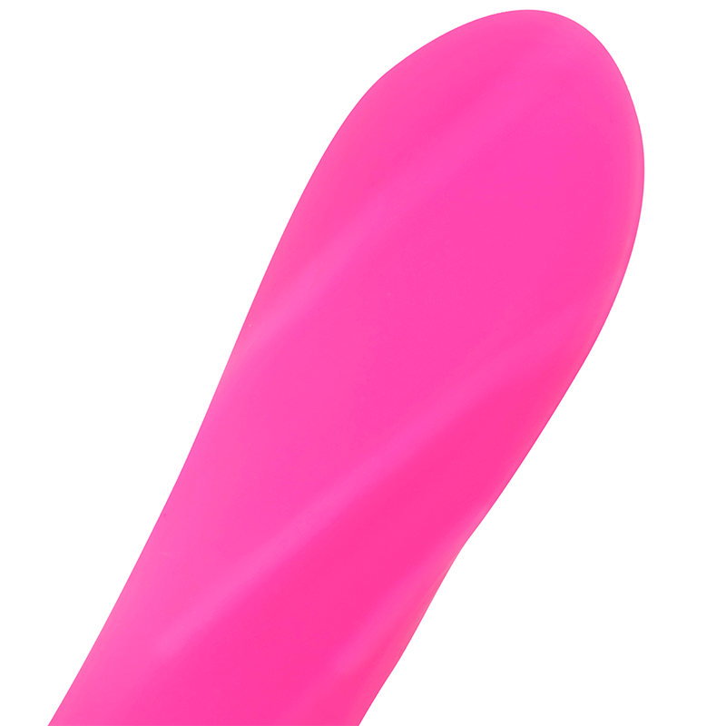 https://dreamlove.gesio.be/productos/imagenes/img_96656_079f18cef15222a3f84199451f1cc595_1.png