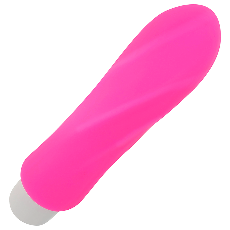 https://dreamlove.gesio.be/productos/imagenes/img_96657_da6dd67939462f8f38b8efc60a267270_1.png