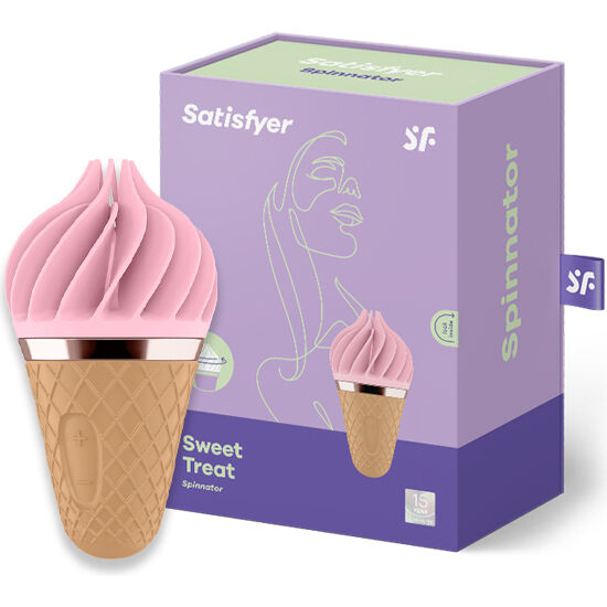 https://dreamlove.gesio.be/productos/imagenes/img_97139_35a7622b9e52b2cb6f4b28543443971f_1.jpg