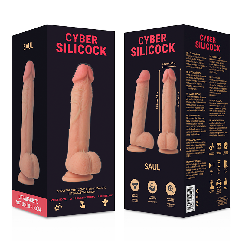 https://dreamlove.gesio.be/productos/imagenes/img_97179_b8d427508925deeb6a9f34b0381d0868_1.png