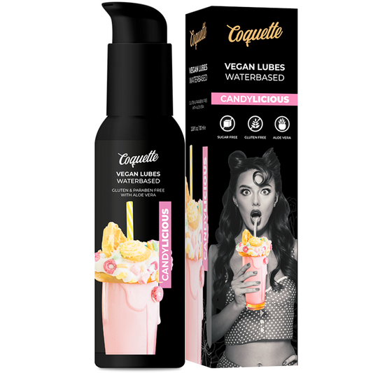 https://dreamlove.gesio.be/productos/imagenes/img_97422_92f3d21e49c6fb2828549ee61b2e9020_1.png