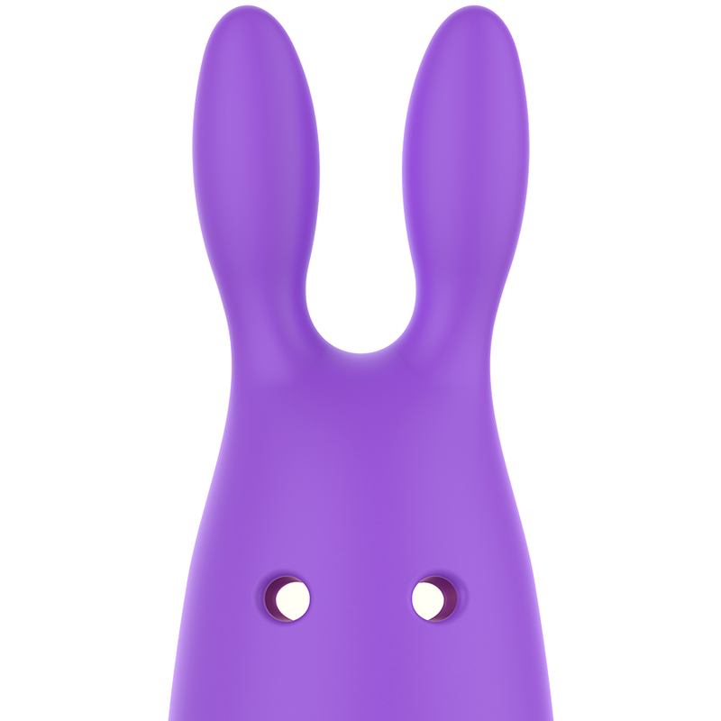 https://dreamlove.gesio.be/productos/imagenes/img_97625_6427d196c6b2a700fb182f4b7784939d_1.png