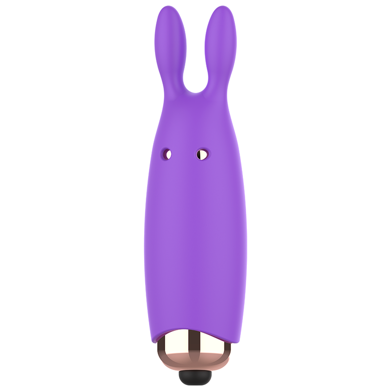 https://dreamlove.gesio.be/productos/imagenes/img_97626_5867337c4b11a67c309edede1f1e3ea2_1.png