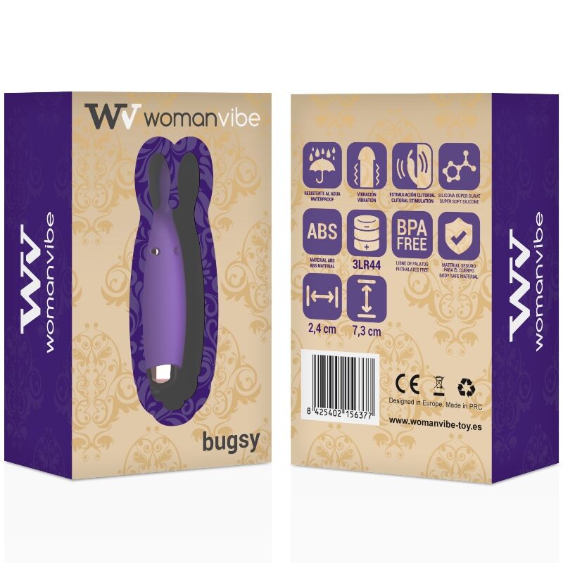 https://dreamlove.gesio.be/productos/imagenes/img_97627_8d6629f0c43a927451d92c0ed461ab17_1.jpg