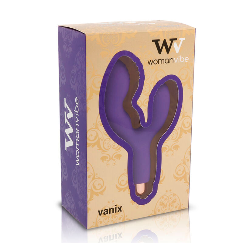https://dreamlove.gesio.be/productos/imagenes/img_97655_7b6189330d645791ca61b3202c6b3ce8_1.jpg