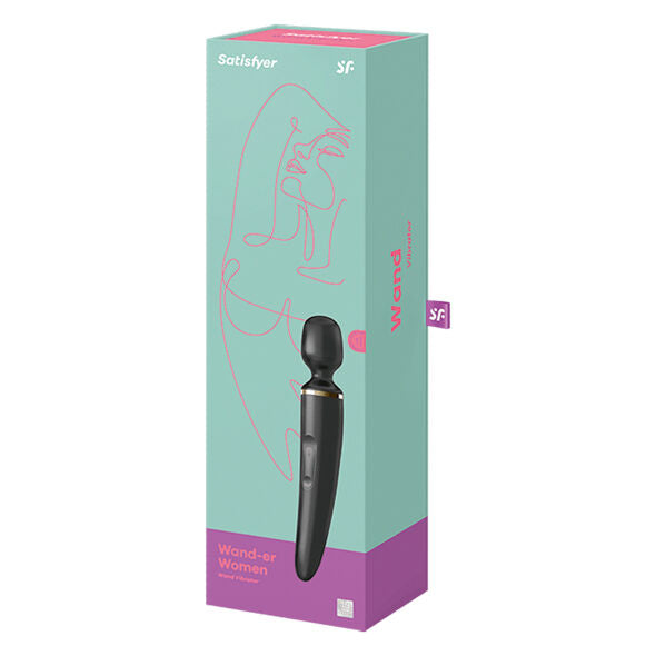 https://dreamlove.gesio.be/productos/imagenes/img_97681_e42dd0125b42ff2301880077108da8f1_1.jpg