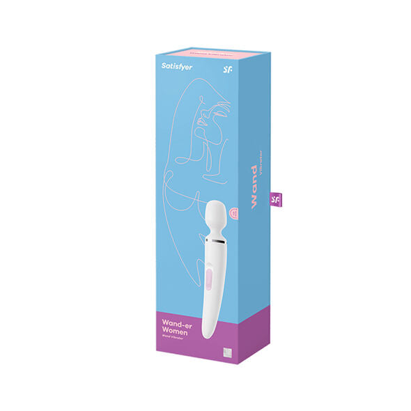https://dreamlove.gesio.be/productos/imagenes/img_97682_e196f68e259ac5b434555685530ff87a_1.jpg