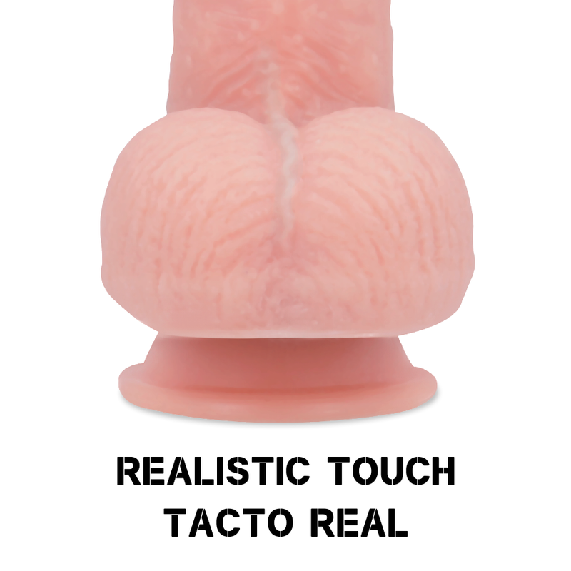 https://dreamlove.gesio.be/productos/imagenes/img_98348_9c9bf7a575576a4a5437e5e6bf4ed174_1.png