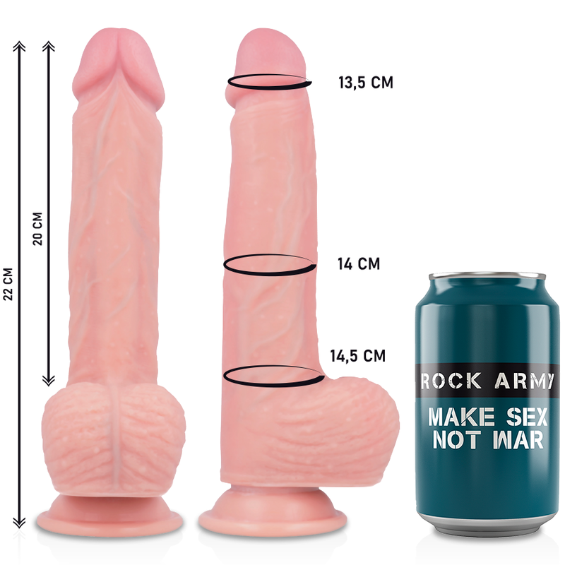 https://dreamlove.gesio.be/productos/imagenes/img_98353_d798487ef8ac3063b5c0fc1e5b416ffe_1.png