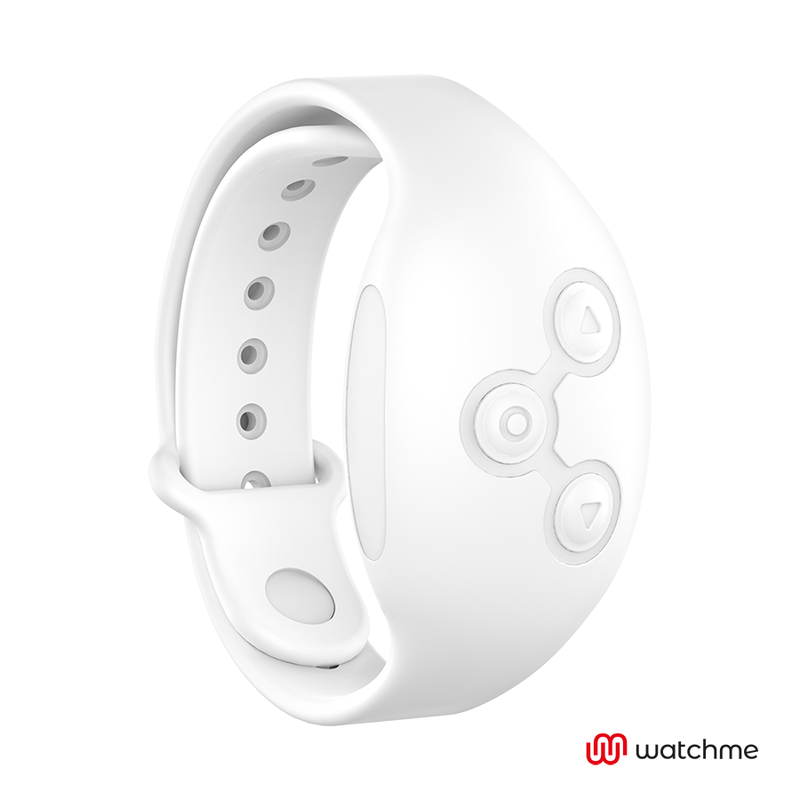 https://dreamlove.gesio.be/productos/imagenes/img_98664_718d4d775dede164a8d0c77de800f61c_1.png