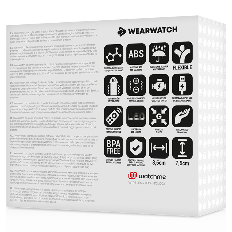 https://dreamlove.gesio.be/productos/imagenes/img_98706_96c6624bdf286094ae137fc4f896debf_1.png