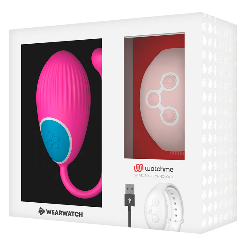 https://dreamlove.gesio.be/productos/imagenes/img_98707_b2c5983b4ce5776fd45fa8b5f32cf7a2_1.png