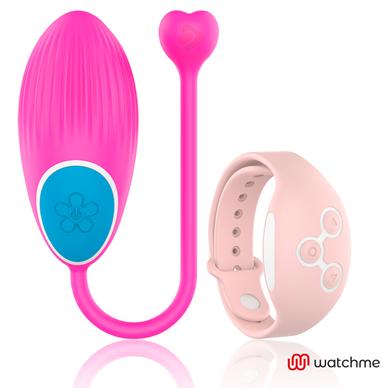 https://dreamlove.gesio.be/productos/imagenes/img_98709_ac34ffcc9f86dc3b5c7944adebee433e_1.png