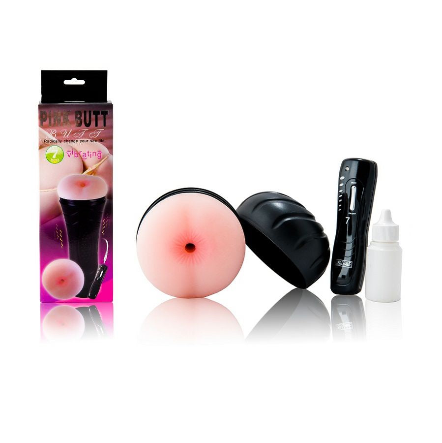 https://dreamlove.gesio.be/productos/imagenes/img_9885_72d521c8a2a5c405a84832b6c43f9873_1.jpg