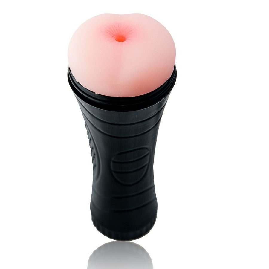 https://dreamlove.gesio.be/productos/imagenes/img_9887_f3d038f6db57b5e9a8ac6ddc7982d7bb_1.jpg
