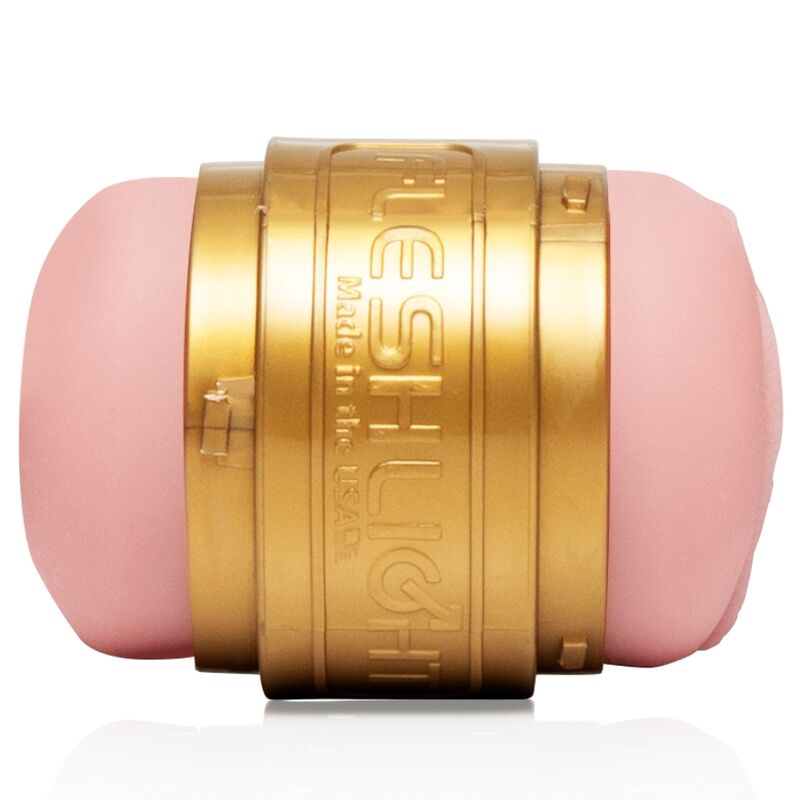 https://dreamlove.gesio.be/productos/imagenes/img_98920_58c66c403957dbeacd1997828d04892e_1.jpg