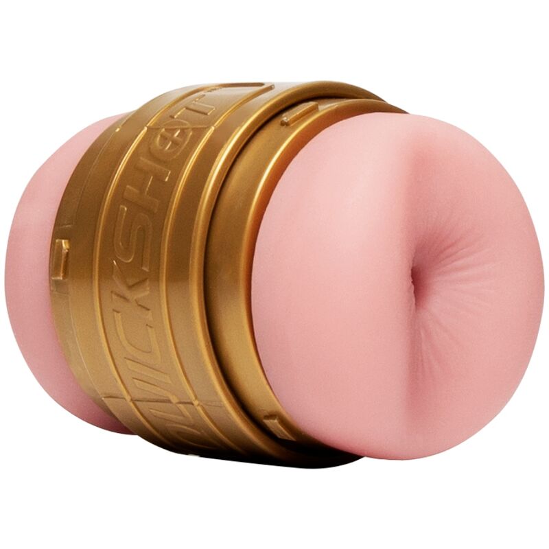 https://dreamlove.gesio.be/productos/imagenes/img_98921_03626d6311f14458ab1e9d1ab2a8063f_1.jpg