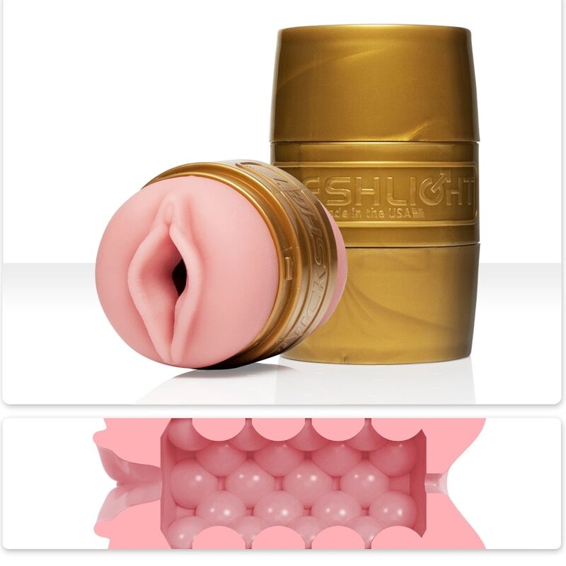 https://dreamlove.gesio.be/productos/imagenes/img_98922_88c86de3f0290f8cb971fbb90077693e_1.jpg