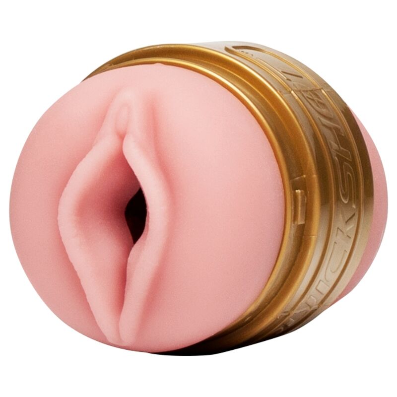 https://dreamlove.gesio.be/productos/imagenes/img_98924_57022517290e633f477d999d9e35b756_1.jpg