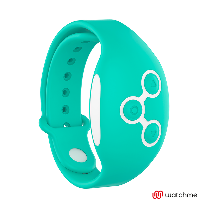 https://dreamlove.gesio.be/productos/imagenes/img_99098_d533e273e2ec601dc876105f870a4f8b_1.png