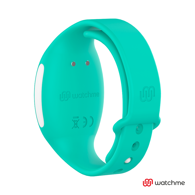 https://dreamlove.gesio.be/productos/imagenes/img_99100_93cee584c805652626d796a52d6c6fd0_1.png