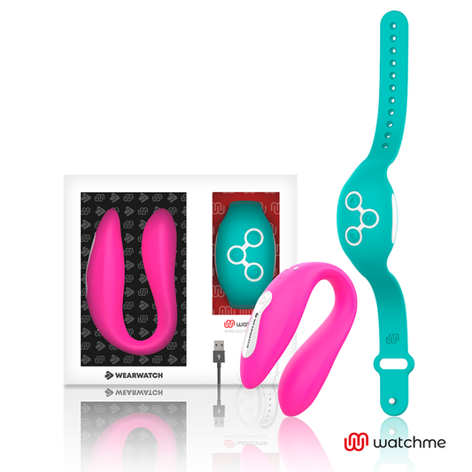 https://dreamlove.gesio.be/productos/imagenes/img_99102_81289e5f0f1b6f3abf969bc88d4855e7_1.png