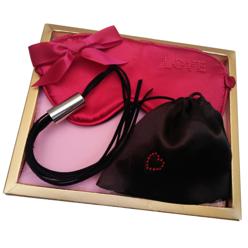 https://dreamlove.gesio.be/productos/imagenes/img_99211_a38b43fc5fe4782a6b10fcf30fdc4bef_1.png