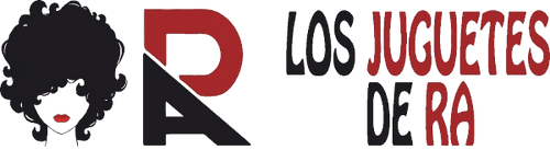 losjuguetesdera
